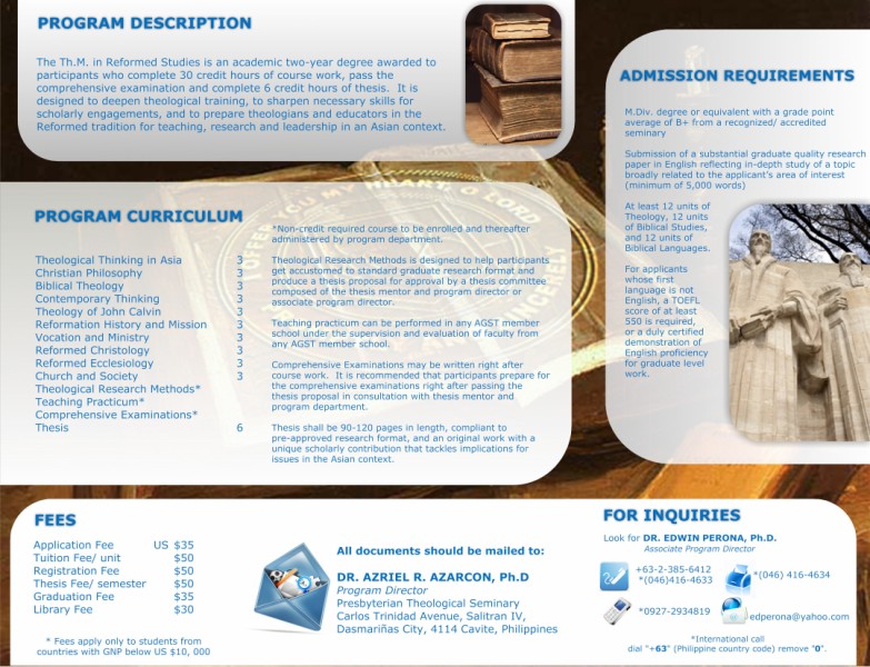 PTS ThM_Brochure_Inside copy [800x600].jpg